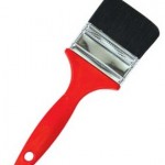 ARYA BRUSH
