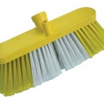 LUXE WASHING BRUSH