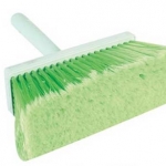 PERLON BRUSH