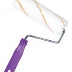 MICROFIBER PAINT