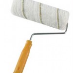 PRESTIGE PAINT
